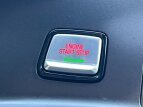 Thumbnail Photo 89 for 2016 Chevrolet Corvette
